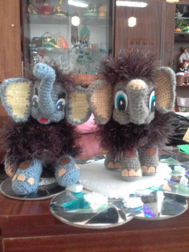 ���������