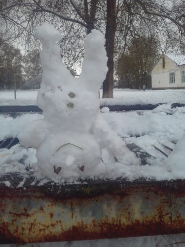 ����������